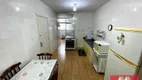 Foto 30 de Apartamento com 3 Quartos à venda, 160m² em Bela Vista, São Paulo