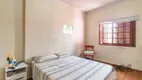 Foto 9 de Casa com 3 Quartos à venda, 298m² em Santa Tereza, Porto Alegre