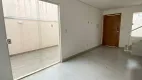 Foto 3 de Casa com 2 Quartos à venda, 69m² em Polvilho, Cajamar