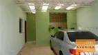 Foto 10 de Sobrado com 3 Quartos à venda, 265m² em Joao Aranha, Paulínia