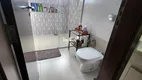 Foto 20 de Casa de Condomínio com 4 Quartos à venda, 740m² em Jardim Canadá, Ribeirão Preto