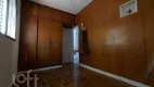 Foto 9 de Apartamento com 4 Quartos à venda, 154m² em Bela Vista, São Paulo