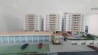 Foto 18 de Apartamento com 3 Quartos à venda, 107m² em Centro, Eusébio