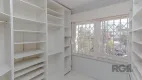 Foto 11 de Apartamento com 3 Quartos à venda, 106m² em Auxiliadora, Porto Alegre