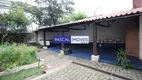 Foto 18 de Casa com 4 Quartos à venda, 300m² em Campo Belo, São Paulo