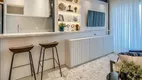 Foto 4 de Apartamento com 2 Quartos à venda, 81m² em Meia Praia, Itapema