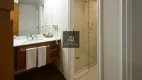 Foto 7 de Flat com 2 Quartos para alugar, 52m² em Consolação, São Paulo