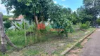 Foto 4 de Lote/Terreno à venda, 343m² em PARQUE NOVA SUICA, Valinhos