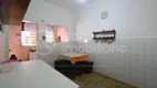 Foto 4 de Casa com 2 Quartos à venda, 120m² em Centro, Peruíbe