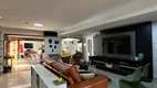 Foto 3 de Apartamento com 3 Quartos à venda, 238m² em Setor Bueno, Goiânia