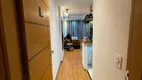 Foto 18 de Apartamento com 3 Quartos à venda, 73m² em Ponte Grande, Guarulhos