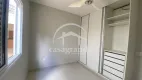 Foto 32 de Casa com 4 Quartos para alugar, 270m² em Jardim Karaíba, Uberlândia