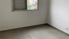 Foto 4 de Apartamento com 2 Quartos à venda, 58m² em Vila Guarani, São Paulo