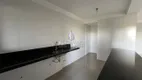 Foto 10 de Apartamento com 3 Quartos à venda, 132m² em Residencial Alto do Ipe, Ribeirão Preto