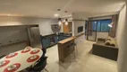 Foto 5 de Casa com 3 Quartos à venda, 122m² em , São Miguel dos Milagres