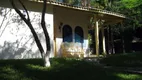 Foto 9 de Casa de Condomínio com 5 Quartos à venda, 1500m² em Lopes, Valinhos
