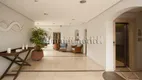 Foto 39 de Apartamento com 4 Quartos à venda, 105m² em Pompeia, São Paulo