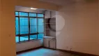 Foto 56 de Apartamento com 3 Quartos para venda ou aluguel, 170m² em Jardim América, São Paulo