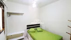 Foto 10 de Casa de Condomínio com 2 Quartos à venda, 47m² em Brejatuba, Guaratuba