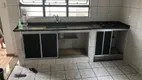 Foto 18 de Casa com 3 Quartos à venda, 235m² em Jardim Simus, Sorocaba