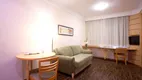 Foto 74 de Flat com 1 Quarto à venda, 38m² em Vila Clementino, São Paulo