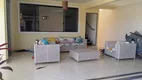 Foto 5 de Casa de Condomínio com 6 Quartos à venda, 320m² em Stella Maris, Salvador