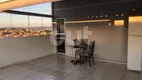 Foto 17 de Cobertura com 3 Quartos à venda, 121m² em Jardim Antonio Von Zuben, Campinas