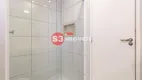 Foto 13 de Apartamento com 3 Quartos à venda, 86m² em Vila Gumercindo, São Paulo