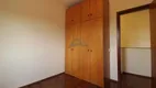 Foto 26 de Casa de Condomínio com 3 Quartos à venda, 118m² em Chácara Primavera, Campinas