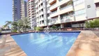 Foto 35 de Apartamento com 3 Quartos à venda, 170m² em Vila Pavan, Americana