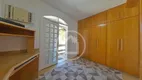 Foto 20 de Casa de Condomínio com 5 Quartos à venda, 461m² em Barra da Tijuca, Rio de Janeiro