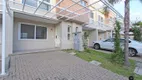 Foto 2 de Casa de Condomínio com 3 Quartos à venda, 120m² em Vila Nova, Porto Alegre