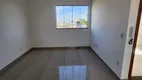 Foto 4 de Apartamento com 2 Quartos à venda, 57m² em Maria Helena, Belo Horizonte