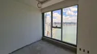 Foto 12 de Apartamento com 4 Quartos à venda, 365m² em Centro, Balneário Camboriú