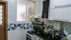 Foto 12 de Apartamento com 2 Quartos à venda, 88m² em Centro, Porto Alegre