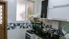 Foto 12 de Apartamento com 2 Quartos à venda, 90m² em Centro, Porto Alegre