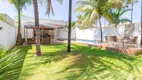 Foto 8 de Casa de Condomínio com 4 Quartos à venda, 338m² em Portal do Sol, Goiânia