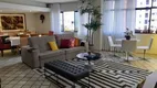 Foto 3 de Apartamento com 3 Quartos à venda, 157m² em Boa Viagem, Recife