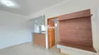 Foto 10 de Apartamento com 2 Quartos à venda, 77m² em Residencial e Comercial Palmares, Ribeirão Preto