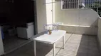 Foto 4 de Cobertura com 2 Quartos à venda, 70m² em Vila Isabel, Rio de Janeiro