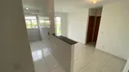 Foto 2 de Apartamento com 2 Quartos à venda, 58m² em Jardim Tropical, Nova Iguaçu