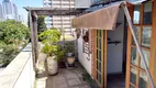 Foto 21 de Casa de Condomínio com 3 Quartos à venda, 245m² em Cambuci, São Paulo