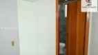 Foto 35 de Casa com 3 Quartos à venda, 180m² em Guarujá Mansões, Betim