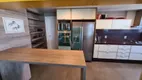 Foto 14 de Apartamento com 2 Quartos à venda, 109m² em Granja Julieta, São Paulo