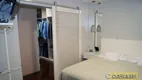 Foto 15 de Apartamento com 4 Quartos à venda, 420m² em Centro, São Bernardo do Campo