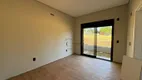 Foto 20 de Casa de Condomínio com 3 Quartos à venda, 284m² em Jardim Santa Monica, Itu