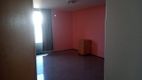 Foto 11 de Apartamento com 5 Quartos para alugar, 700m² em Meireles, Fortaleza