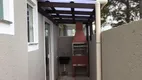 Foto 4 de Apartamento com 1 Quarto à venda, 42m² em Campeche, Florianópolis