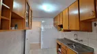 Foto 23 de Apartamento com 3 Quartos à venda, 84m² em Santo Antônio, Porto Alegre