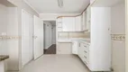 Foto 2 de Apartamento com 2 Quartos à venda, 102m² em Vila Mariana, São Paulo